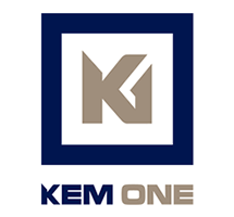 Logo von KEMONE.