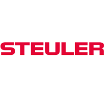 Logo von STEULER.